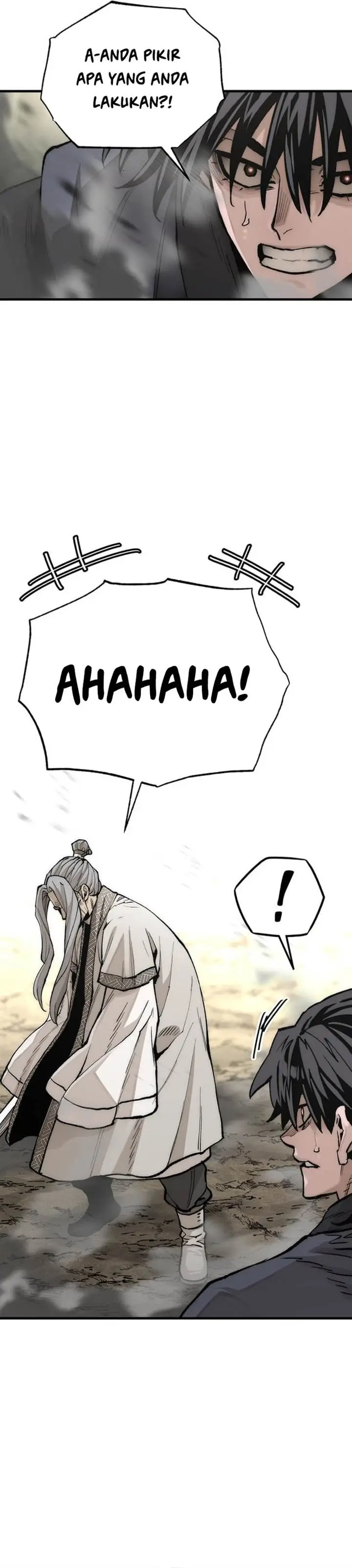 image-komik-heavenly-demon-cultivation-simulation-chapter-142-29/63