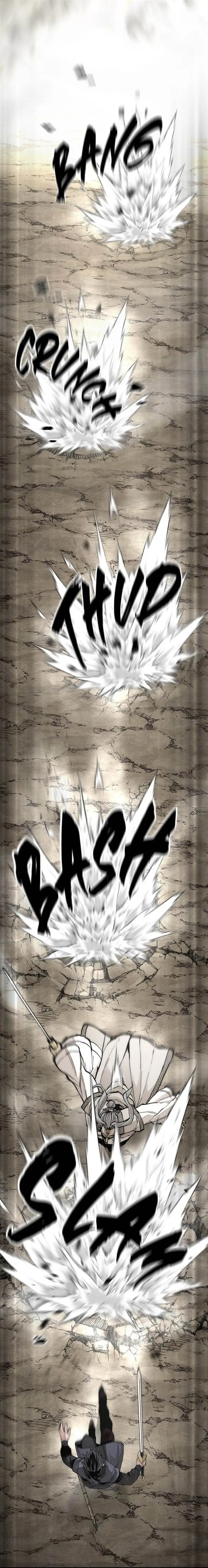 image-komik-heavenly-demon-cultivation-simulation-chapter-142-32/63