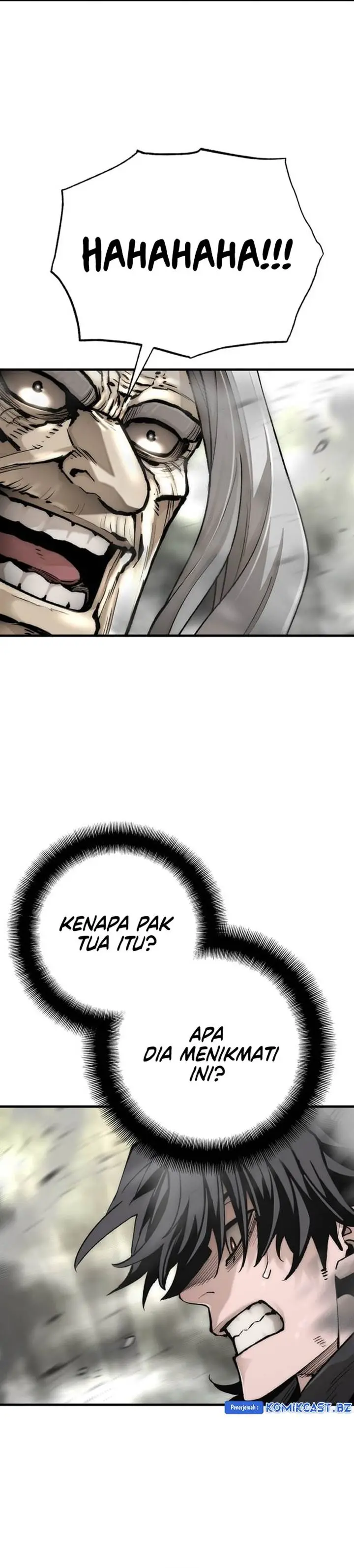 image-komik-heavenly-demon-cultivation-simulation-chapter-142-33/63