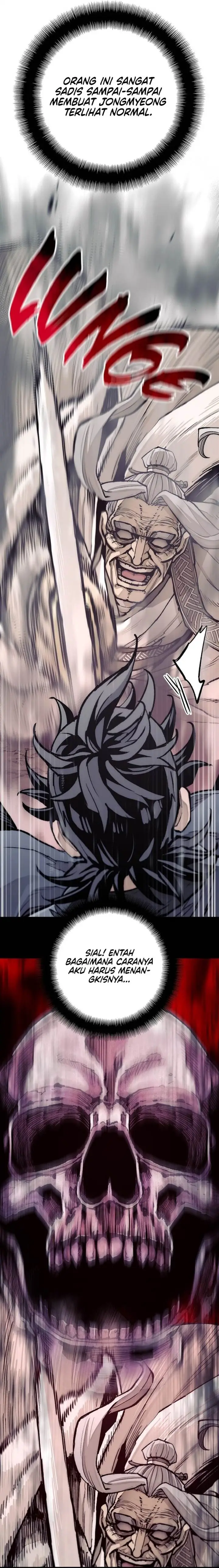 image-komik-heavenly-demon-cultivation-simulation-chapter-142-34/63