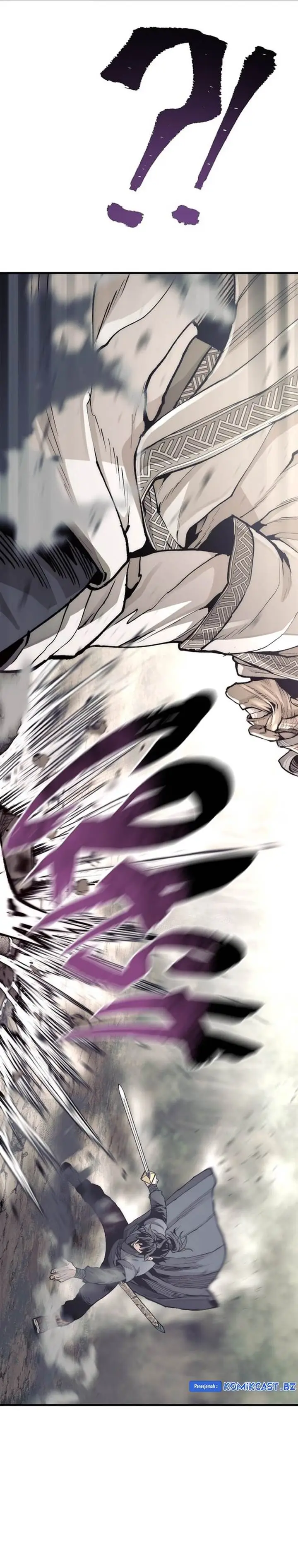 image-komik-heavenly-demon-cultivation-simulation-chapter-142-35/63