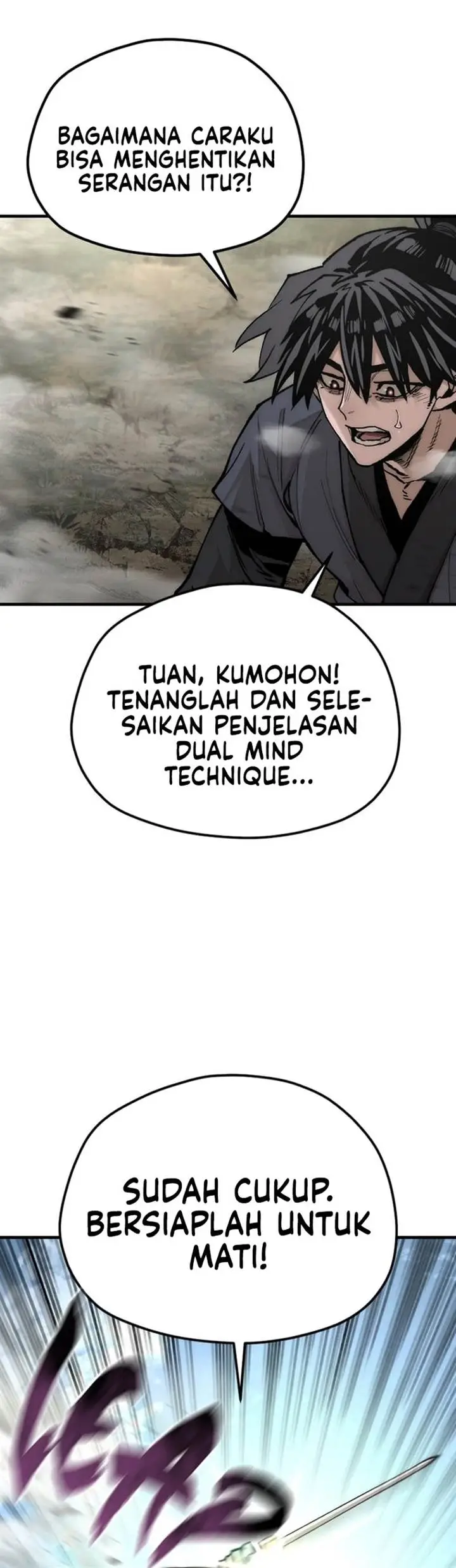image-komik-heavenly-demon-cultivation-simulation-chapter-142-36/63