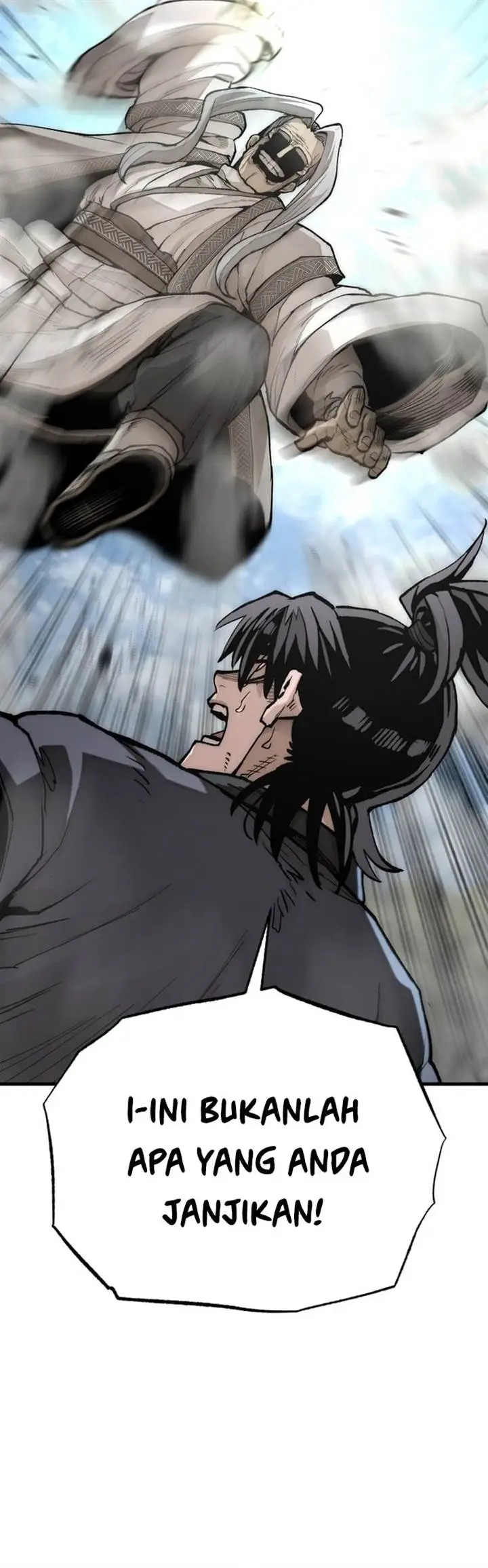 image-komik-heavenly-demon-cultivation-simulation-chapter-142-37/63