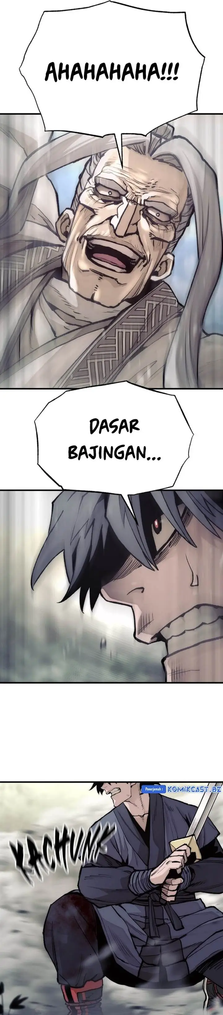 image-komik-heavenly-demon-cultivation-simulation-chapter-142-38/63