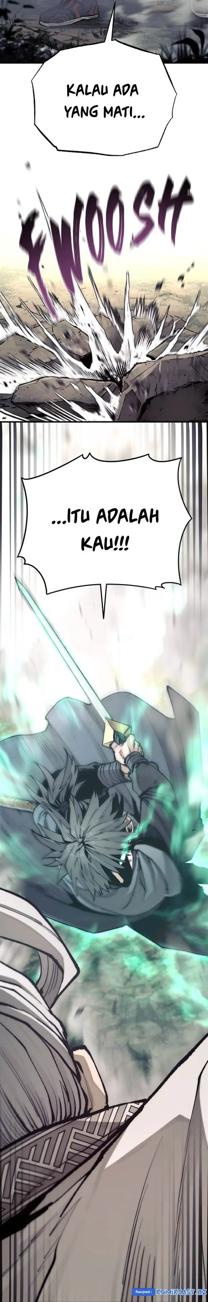 image-komik-heavenly-demon-cultivation-simulation-chapter-142-39/63