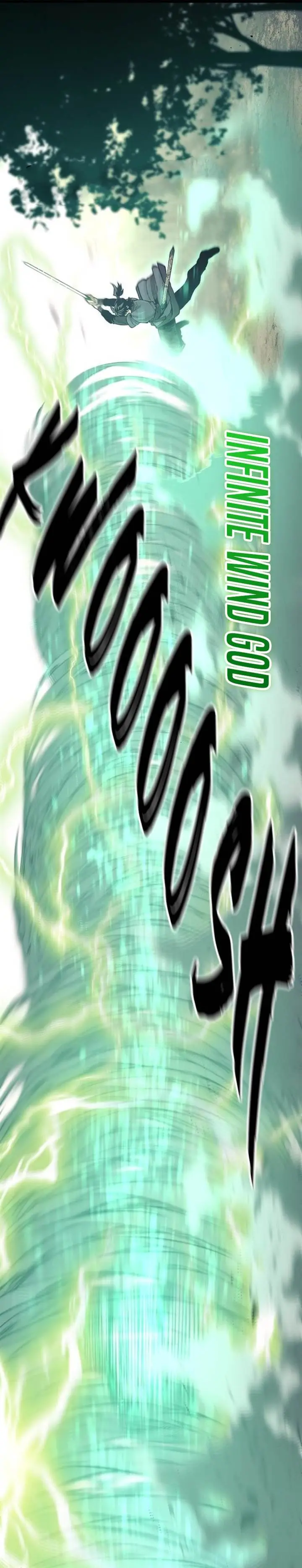 image-komik-heavenly-demon-cultivation-simulation-chapter-142-40/63
