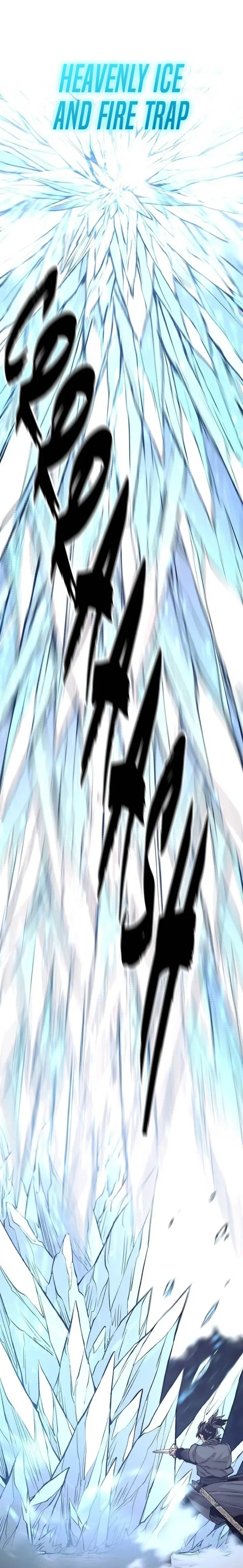 image-komik-heavenly-demon-cultivation-simulation-chapter-142-42/63