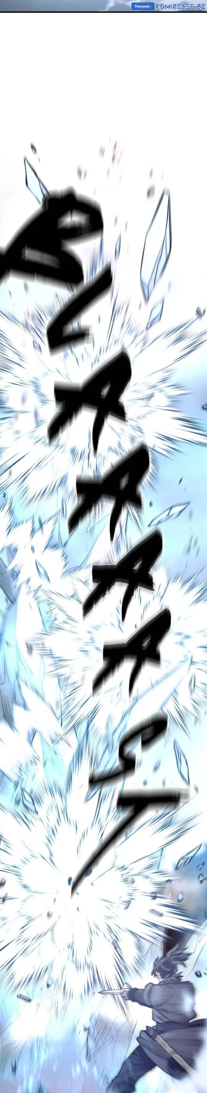 image-komik-heavenly-demon-cultivation-simulation-chapter-142-43/63