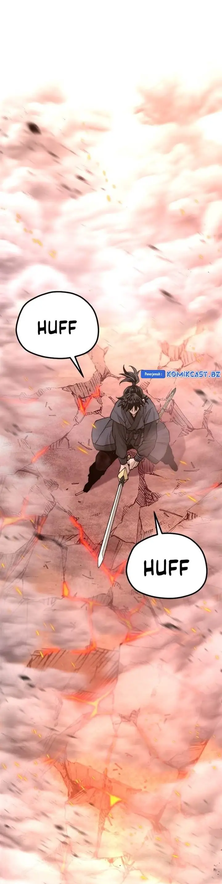 image-komik-heavenly-demon-cultivation-simulation-chapter-142-47/63