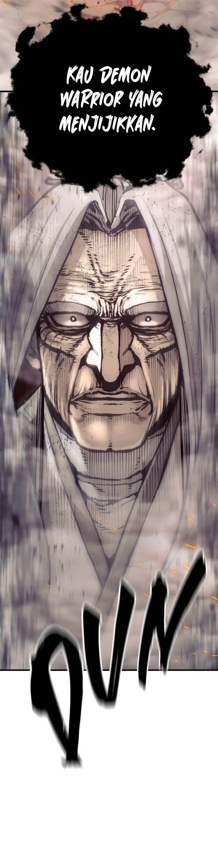 image-komik-heavenly-demon-cultivation-simulation-chapter-142-50/63