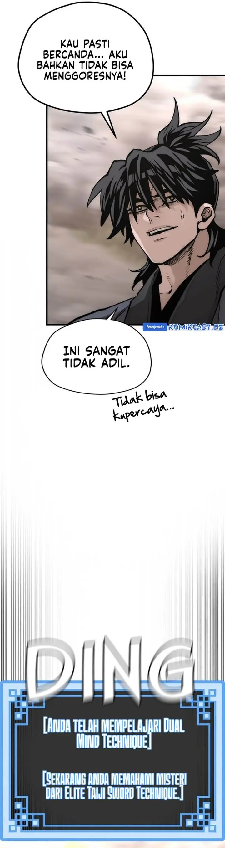 image-komik-heavenly-demon-cultivation-simulation-chapter-142-51/63