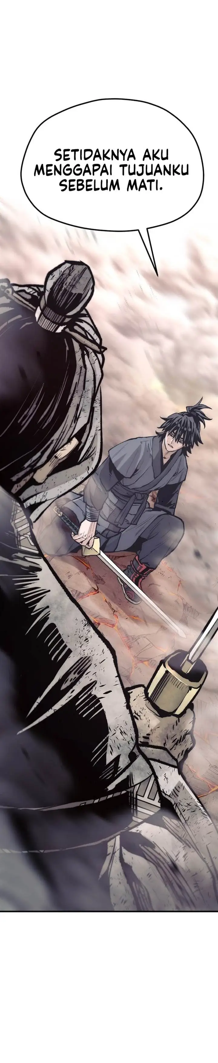 image-komik-heavenly-demon-cultivation-simulation-chapter-142-53/63