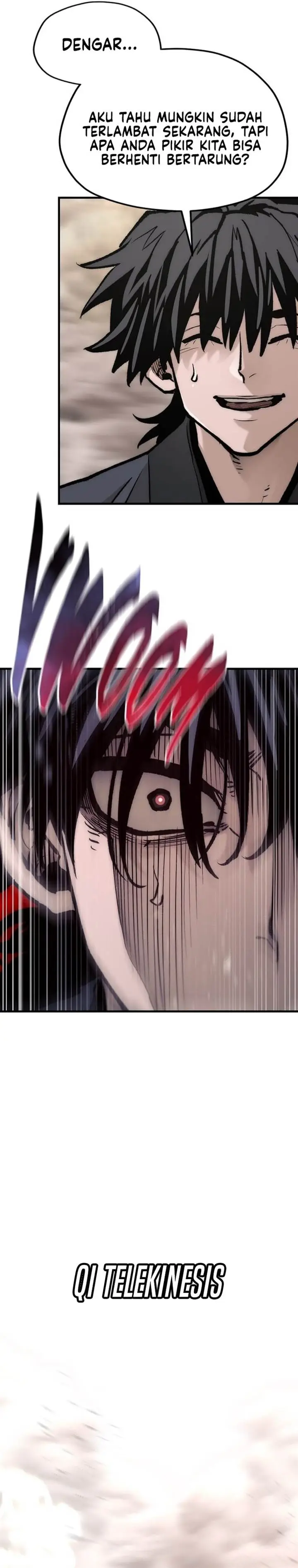 image-komik-heavenly-demon-cultivation-simulation-chapter-142-54/63