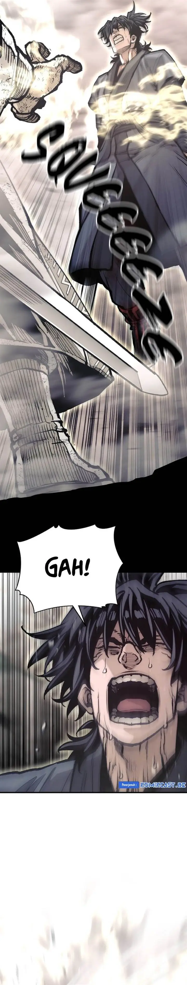 image-komik-heavenly-demon-cultivation-simulation-chapter-142-55/63