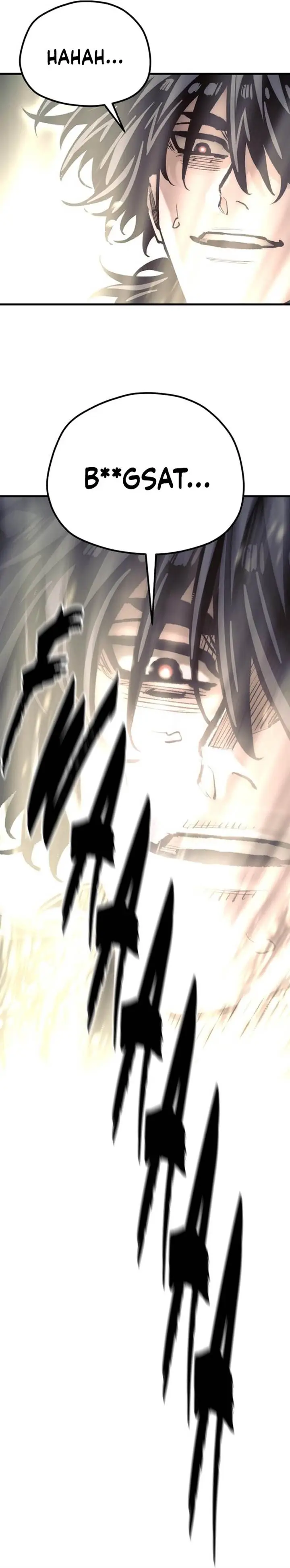image-komik-heavenly-demon-cultivation-simulation-chapter-142-57/63