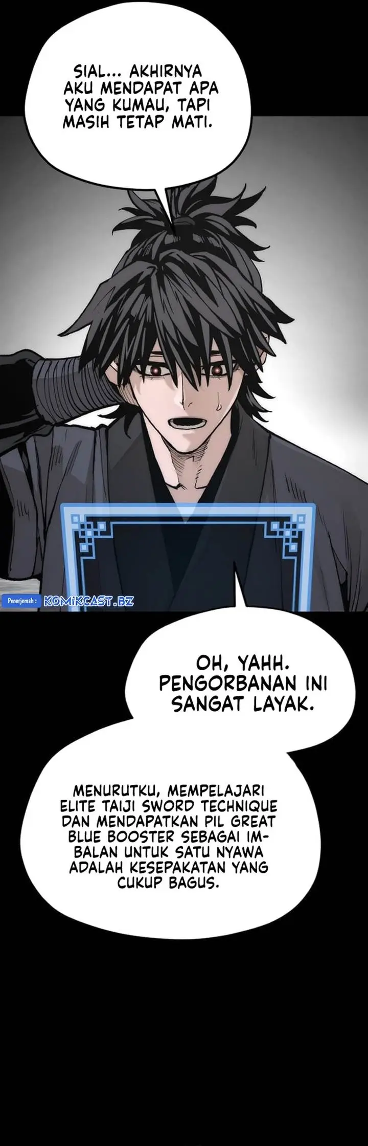 image-komik-heavenly-demon-cultivation-simulation-chapter-142-60/63