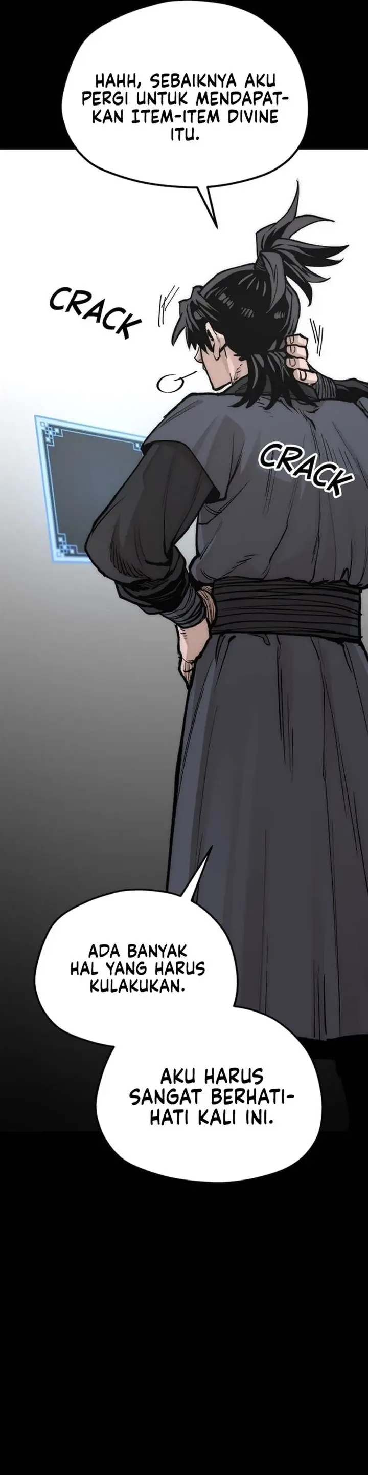 image-komik-heavenly-demon-cultivation-simulation-chapter-142-61/63