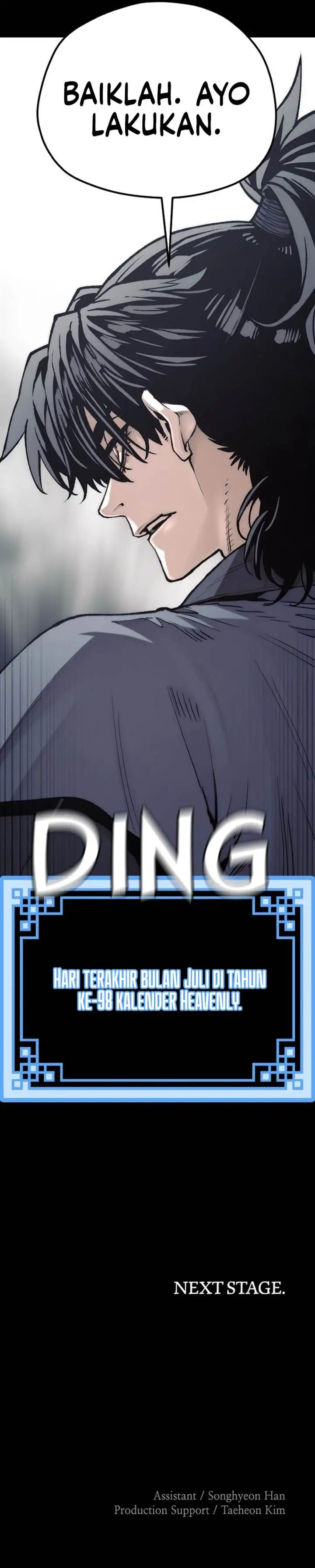 image-komik-heavenly-demon-cultivation-simulation-chapter-142-62/63