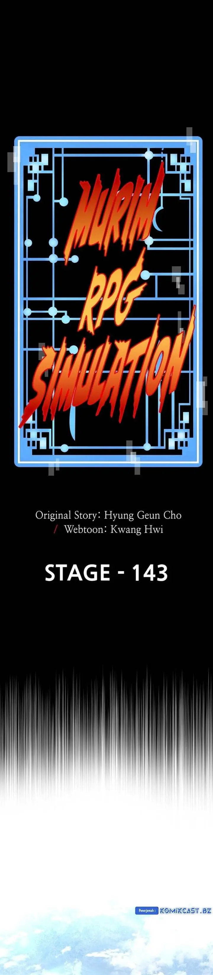 image-komik-heavenly-demon-cultivation-simulation-chapter-143-0/52