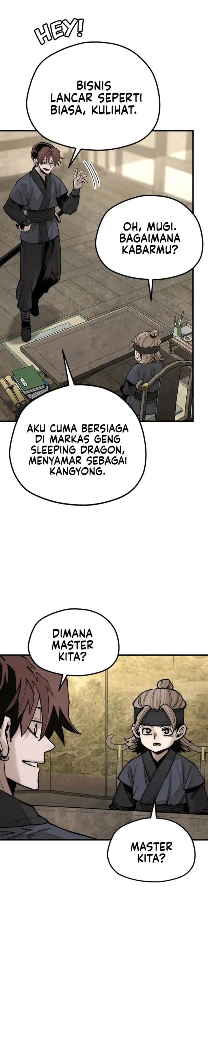 image-komik-heavenly-demon-cultivation-simulation-chapter-143-2/52