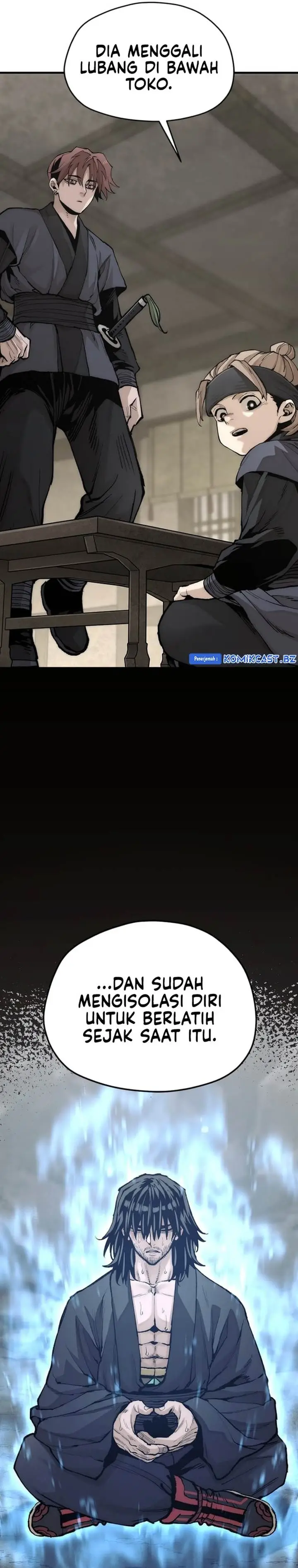 image-komik-heavenly-demon-cultivation-simulation-chapter-143-3/52