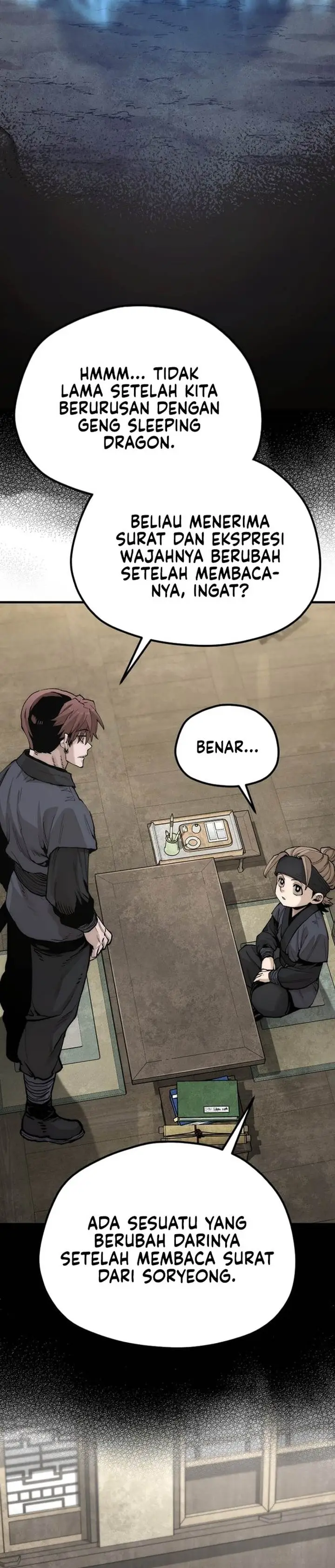 image-komik-heavenly-demon-cultivation-simulation-chapter-143-4/52