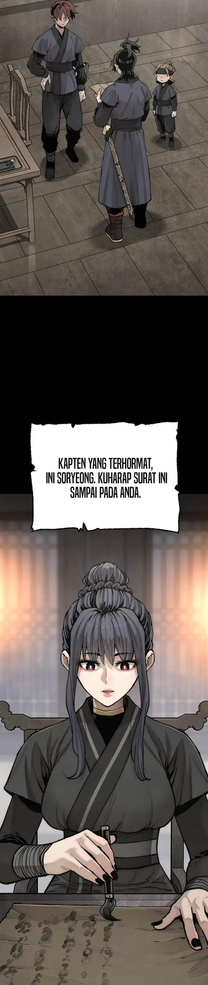 image-komik-heavenly-demon-cultivation-simulation-chapter-143-5/52