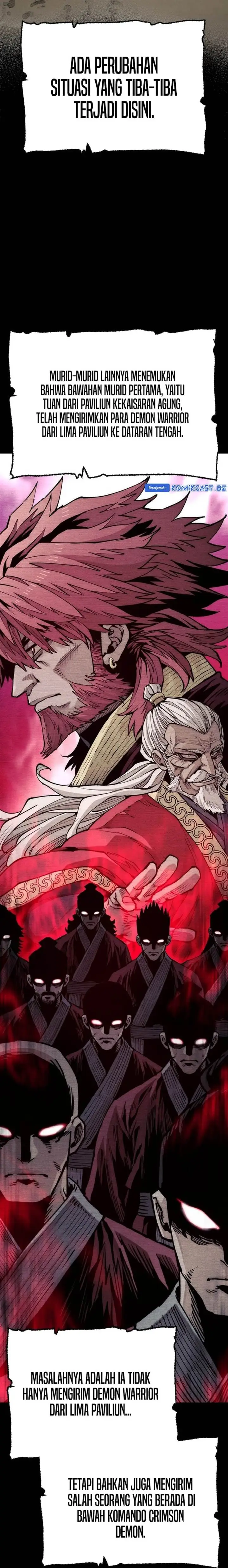 image-komik-heavenly-demon-cultivation-simulation-chapter-143-6/52