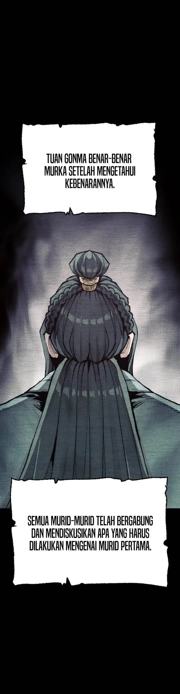 image-komik-heavenly-demon-cultivation-simulation-chapter-143-7/52