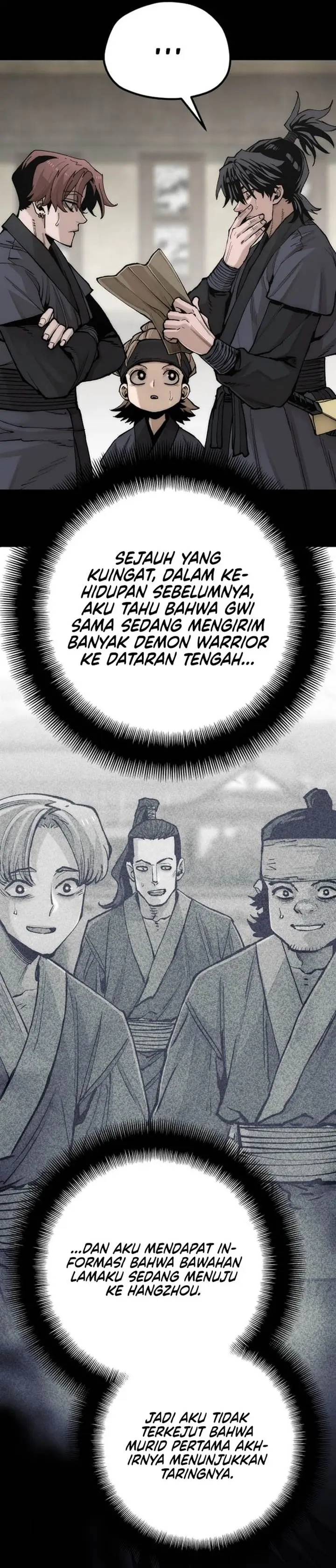 image-komik-heavenly-demon-cultivation-simulation-chapter-143-8/52