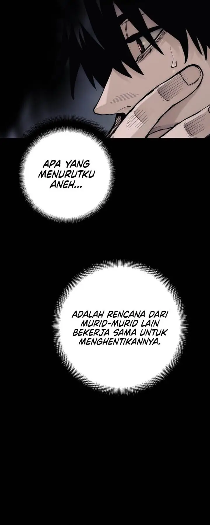 image-komik-heavenly-demon-cultivation-simulation-chapter-143-9/52