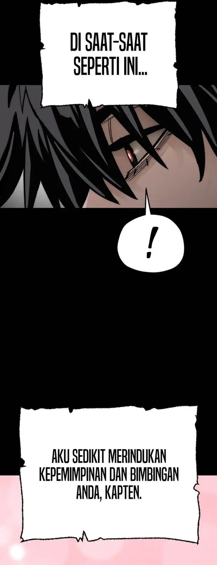 image-komik-heavenly-demon-cultivation-simulation-chapter-143-11/52