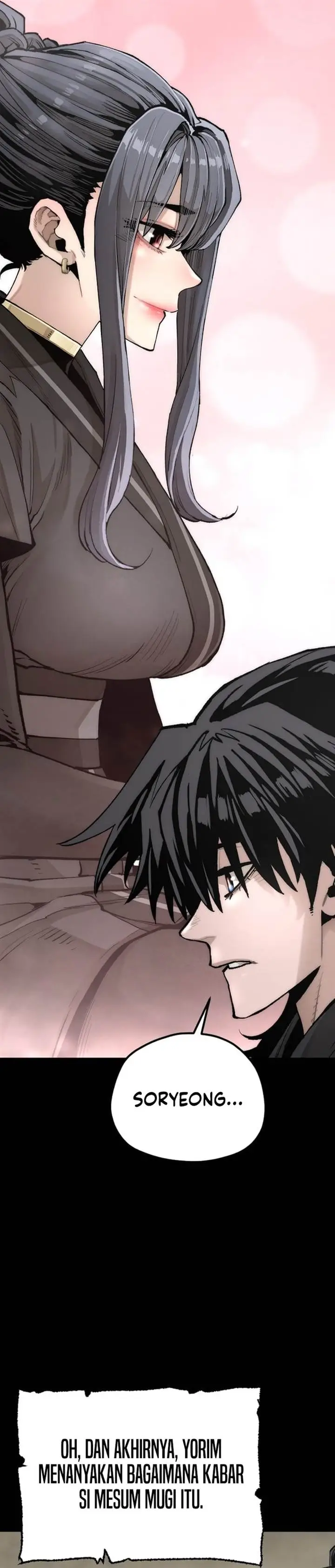 image-komik-heavenly-demon-cultivation-simulation-chapter-143-12/52