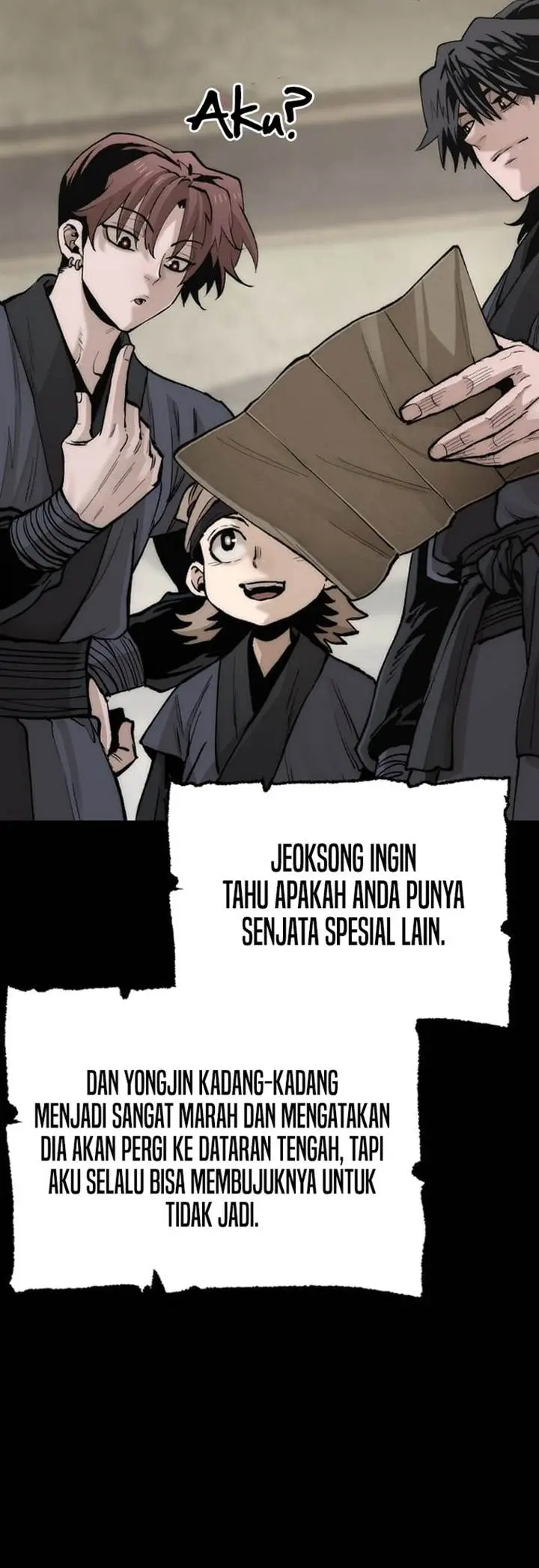 image-komik-heavenly-demon-cultivation-simulation-chapter-143-13/52