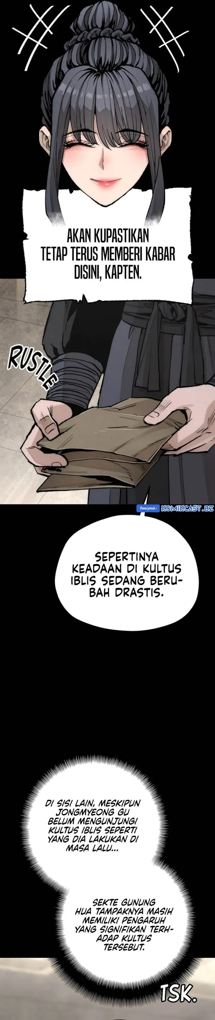 image-komik-heavenly-demon-cultivation-simulation-chapter-143-14/52