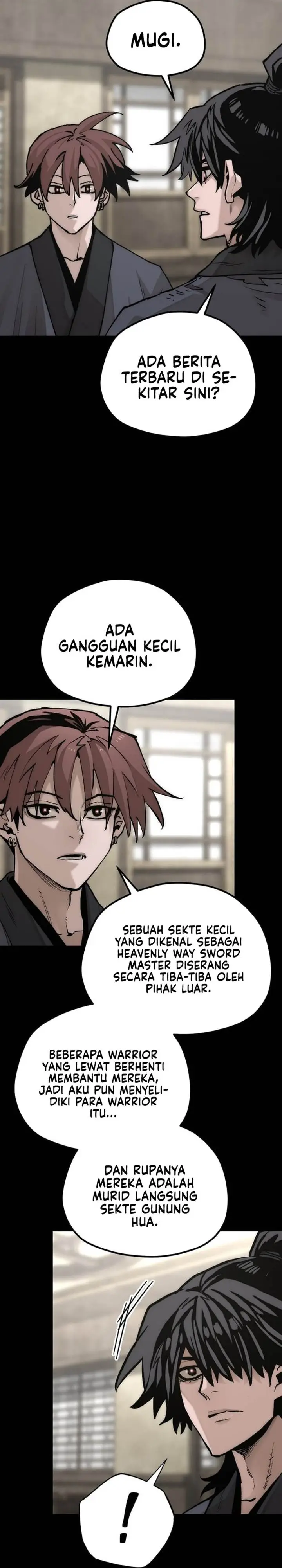 image-komik-heavenly-demon-cultivation-simulation-chapter-143-15/52