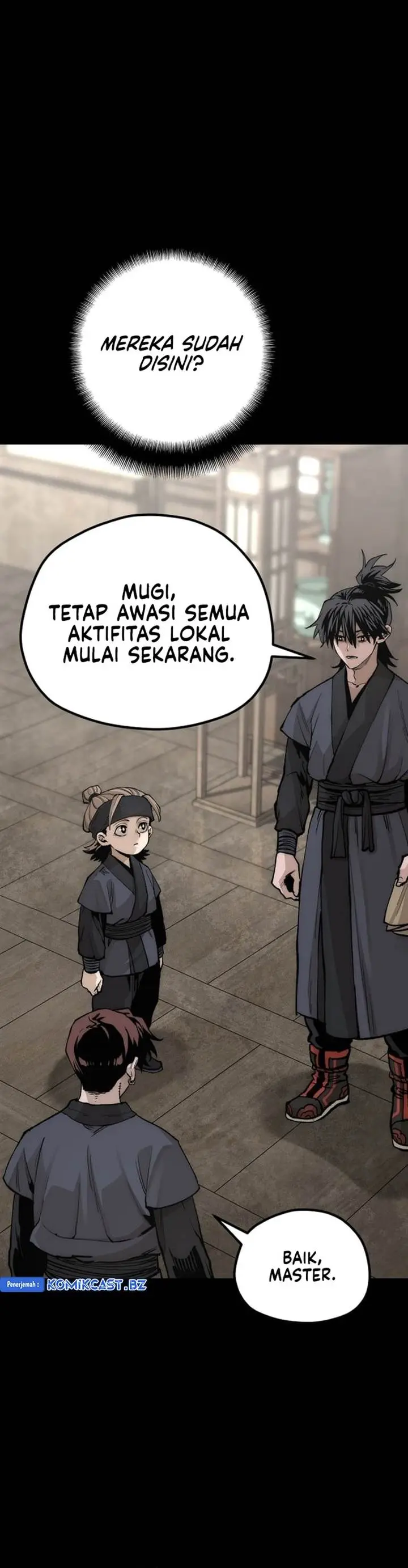 image-komik-heavenly-demon-cultivation-simulation-chapter-143-16/52