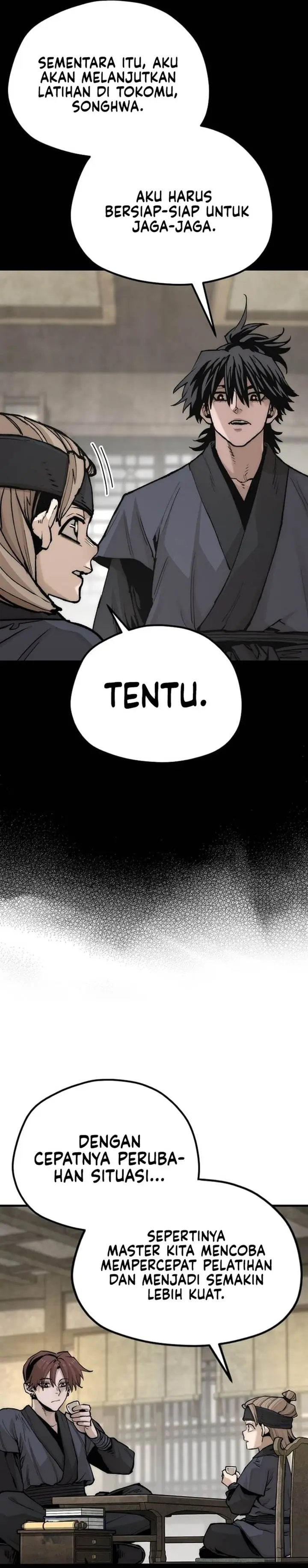 image-komik-heavenly-demon-cultivation-simulation-chapter-143-17/52