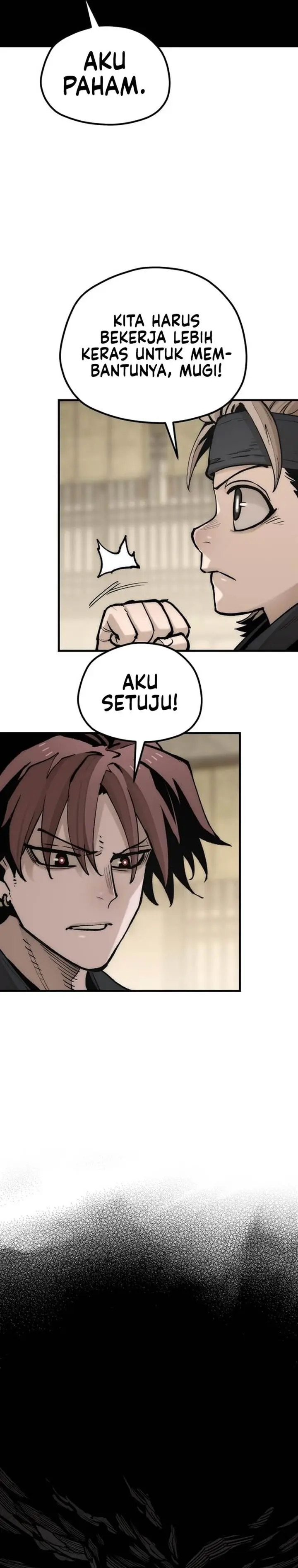 image-komik-heavenly-demon-cultivation-simulation-chapter-143-18/52