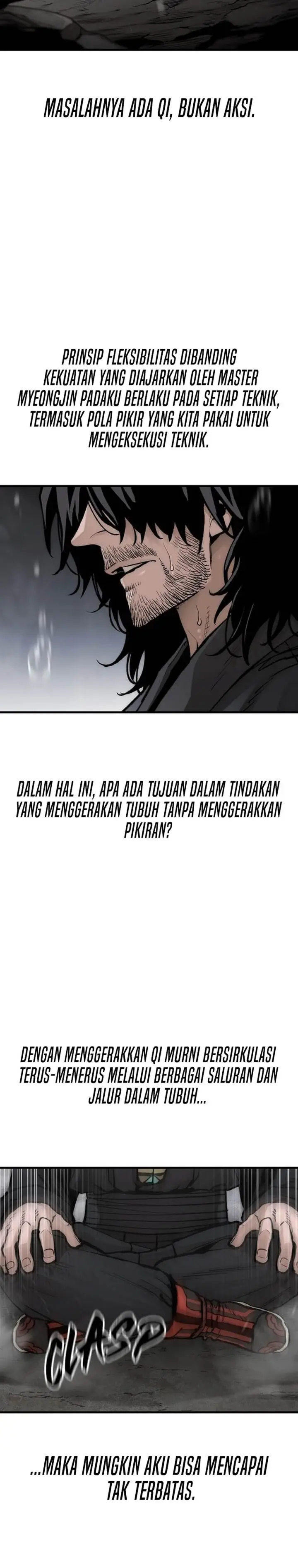 image-komik-heavenly-demon-cultivation-simulation-chapter-143-23/52