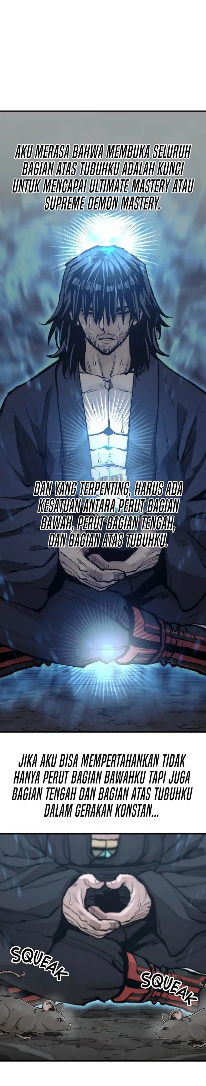 image-komik-heavenly-demon-cultivation-simulation-chapter-143-24/52