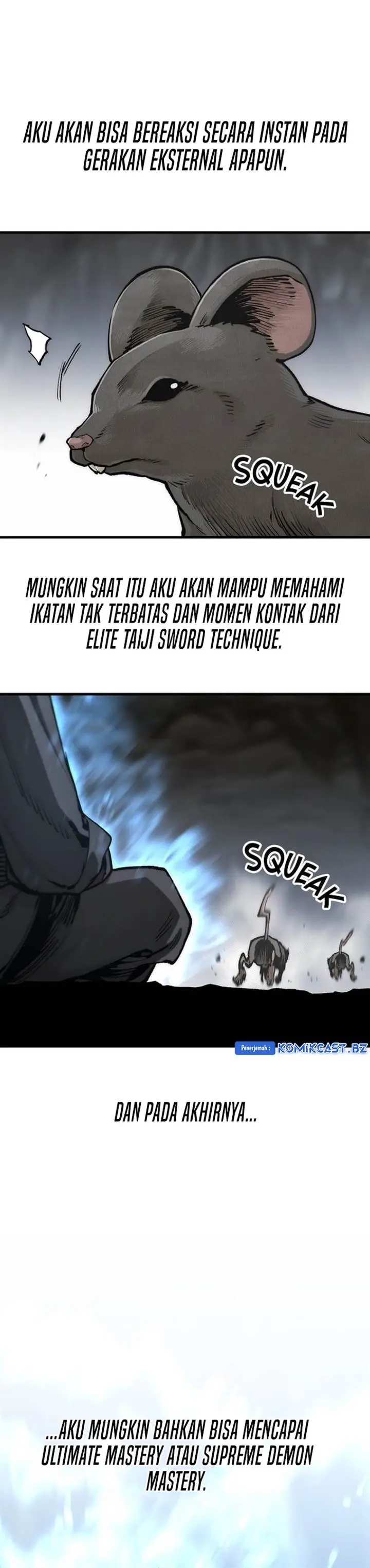 image-komik-heavenly-demon-cultivation-simulation-chapter-143-25/52