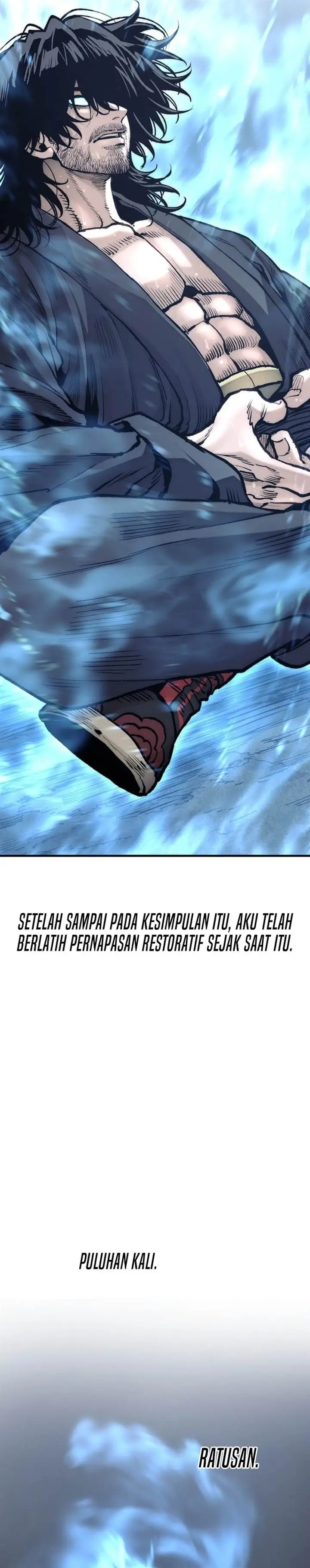 image-komik-heavenly-demon-cultivation-simulation-chapter-143-26/52