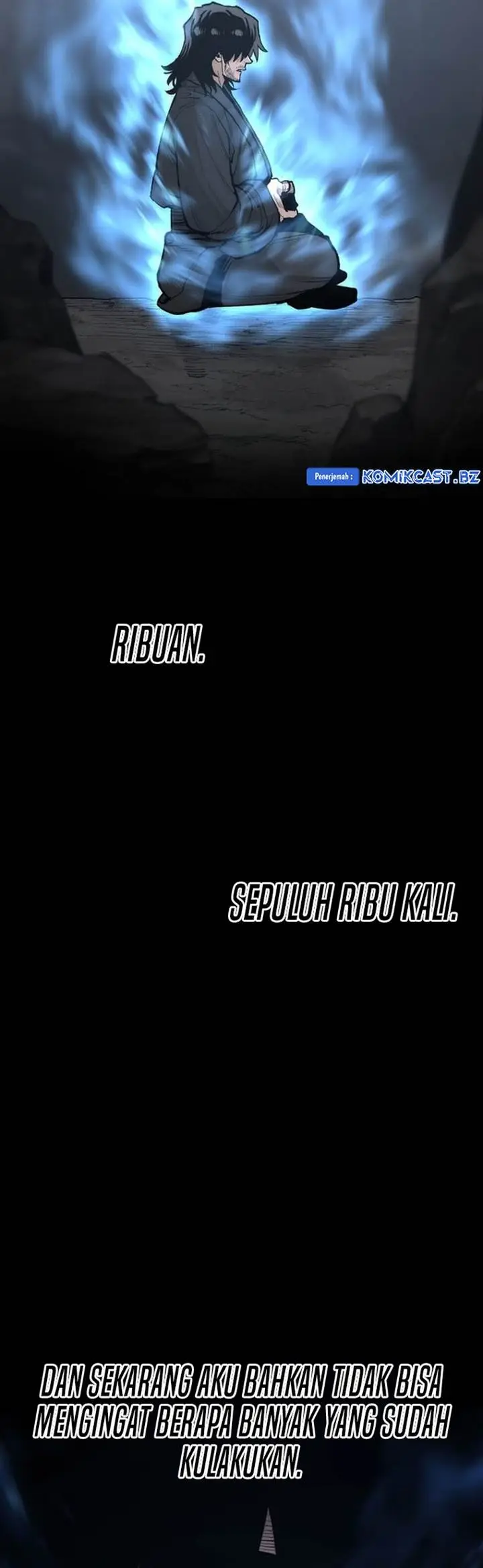 image-komik-heavenly-demon-cultivation-simulation-chapter-143-27/52