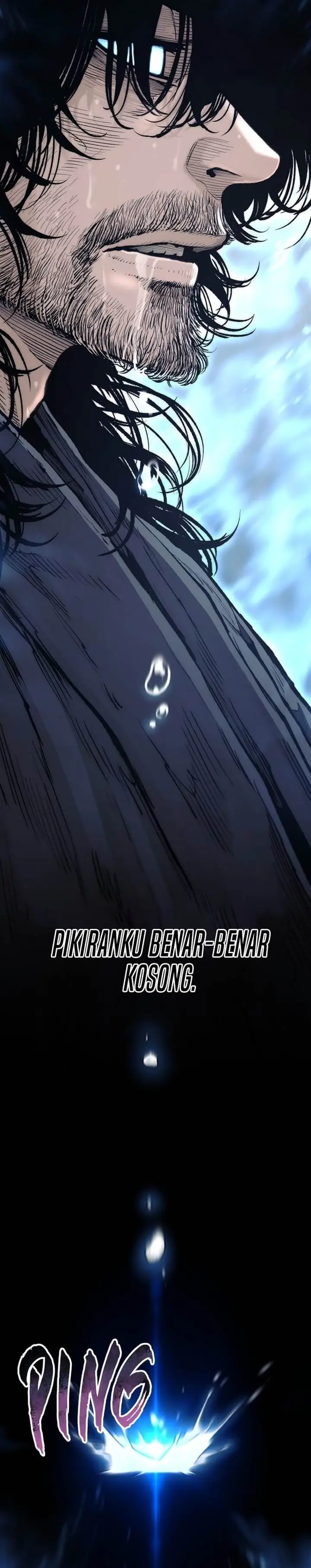 image-komik-heavenly-demon-cultivation-simulation-chapter-143-28/52
