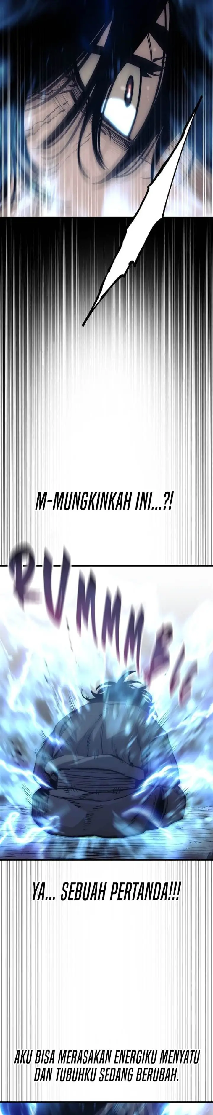 image-komik-heavenly-demon-cultivation-simulation-chapter-143-29/52