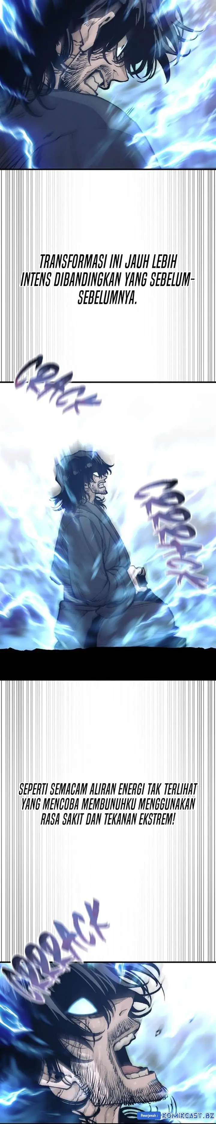 image-komik-heavenly-demon-cultivation-simulation-chapter-143-30/52