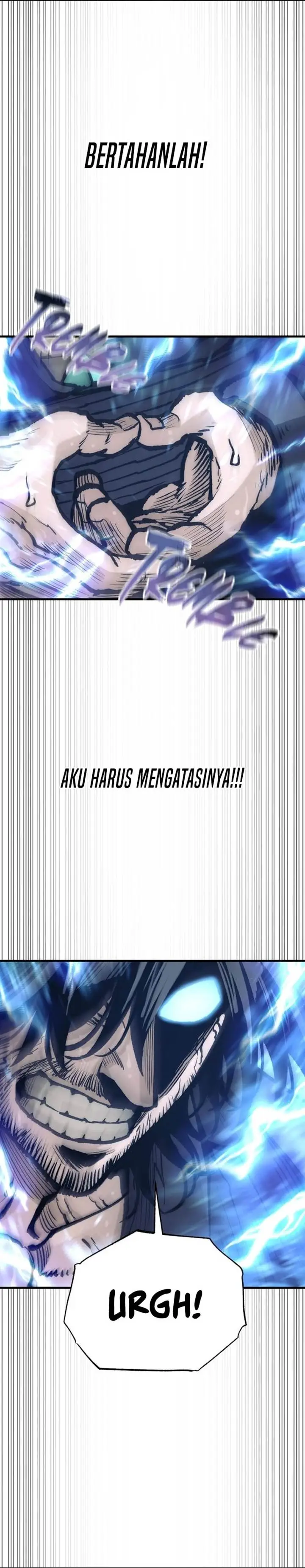 image-komik-heavenly-demon-cultivation-simulation-chapter-143-31/52