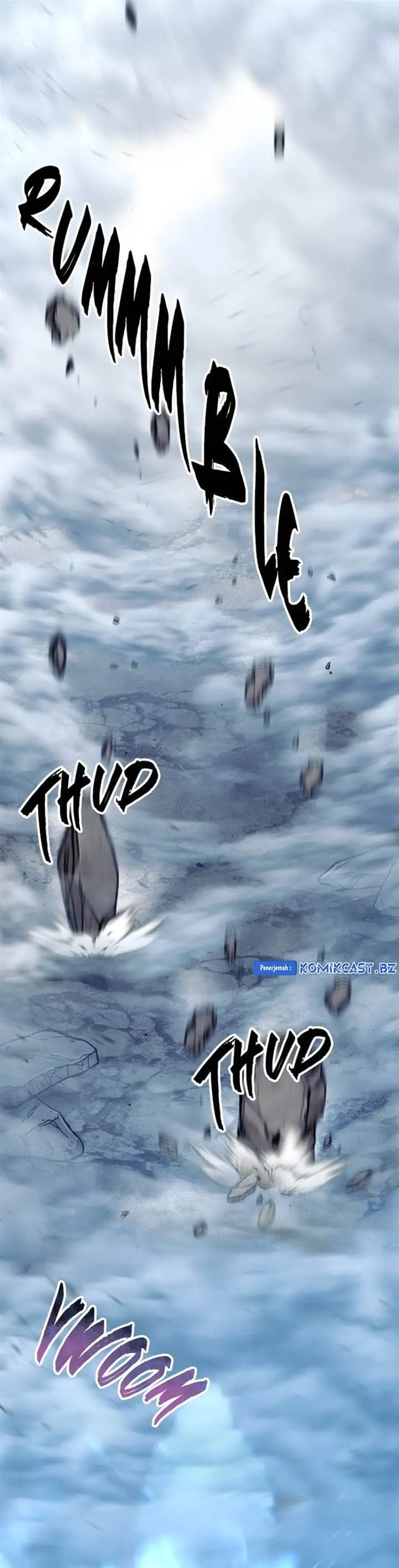 image-komik-heavenly-demon-cultivation-simulation-chapter-143-34/52