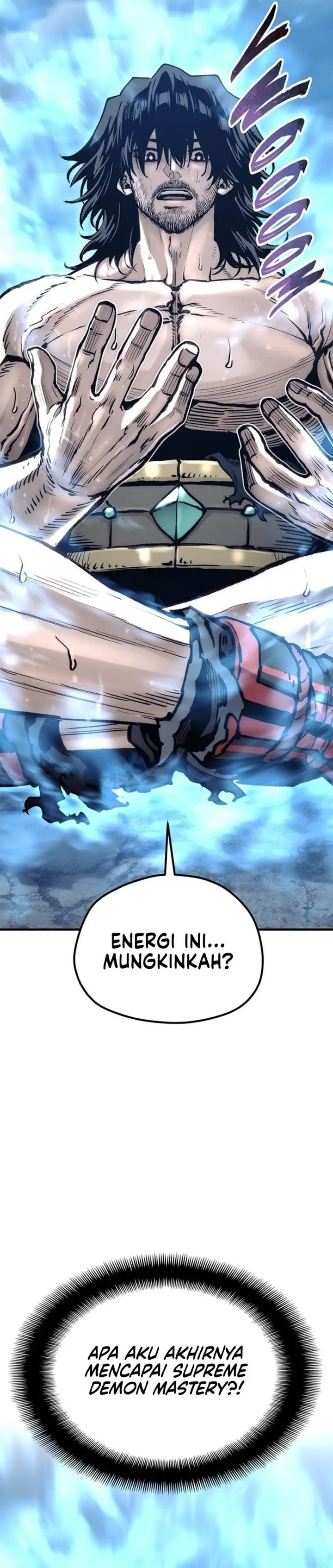 image-komik-heavenly-demon-cultivation-simulation-chapter-143-35/52
